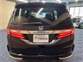 2013 Honda Odyssey