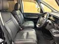 2017 Honda Honda Others