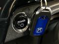 2017 Honda Honda Others