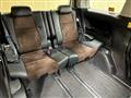 2012 Toyota Alphard G