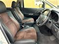 2012 Toyota Alphard G
