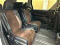 2012 Toyota Alphard G