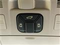 2012 Toyota Alphard G