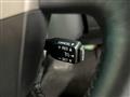 2012 Toyota Alphard G