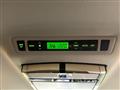 2012 Toyota Alphard G