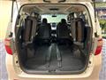 2012 Toyota Alphard G
