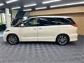 2017 Toyota Estima