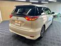 2017 Toyota Estima
