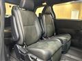 2017 Toyota Estima