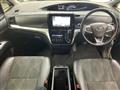 2017 Toyota Estima