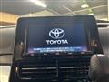 2017 Toyota Estima