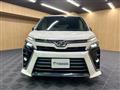 2018 Toyota Voxy