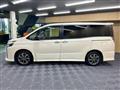 2018 Toyota Voxy