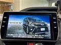 2018 Toyota Voxy