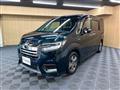 2018 Honda Honda Others