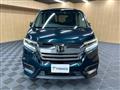 2018 Honda Honda Others