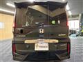 2018 Honda Honda Others