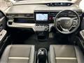 2018 Honda Honda Others