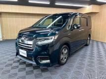 2018 Honda Honda Others