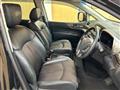 2017 Nissan Elgrand