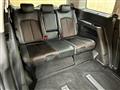 2017 Nissan Elgrand