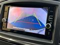 2017 Nissan Elgrand