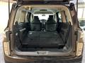 2017 Nissan Elgrand