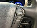 2017 Nissan Elgrand