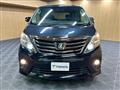 2013 Toyota Alphard G