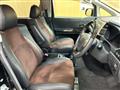 2013 Toyota Alphard G