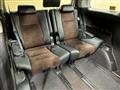 2013 Toyota Alphard G