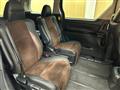 2013 Toyota Alphard G
