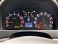 2013 Toyota Alphard G