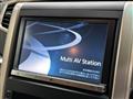 2013 Toyota Alphard G
