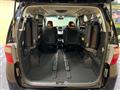 2013 Toyota Alphard G