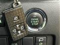 2013 Toyota Alphard G