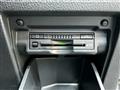 2013 Toyota Alphard G