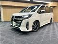 2017 Toyota Noah