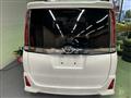 2017 Toyota Noah