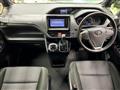 2017 Toyota Noah