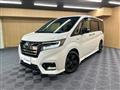 2019 Honda Honda Others