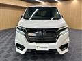2019 Honda Honda Others