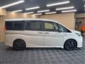 2019 Honda Honda Others