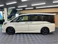 2019 Honda Honda Others