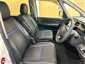 2019 Honda Honda Others