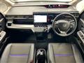 2019 Honda Honda Others