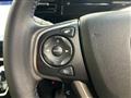 2019 Honda Honda Others