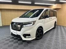 2019 Honda Honda Others