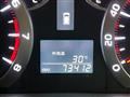 2009 Toyota Vellfire