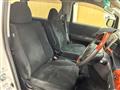 2009 Toyota Vellfire